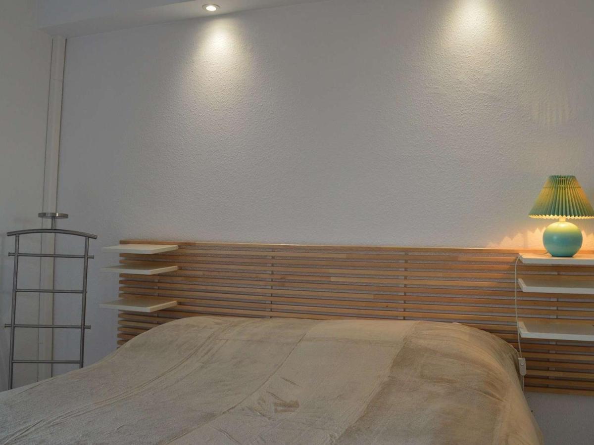 Appartement 3 Pieces Renove, 6 Couchages, Au Coeur De Banyuls-Sur-Mer - Fr-1-225C-49 Экстерьер фото