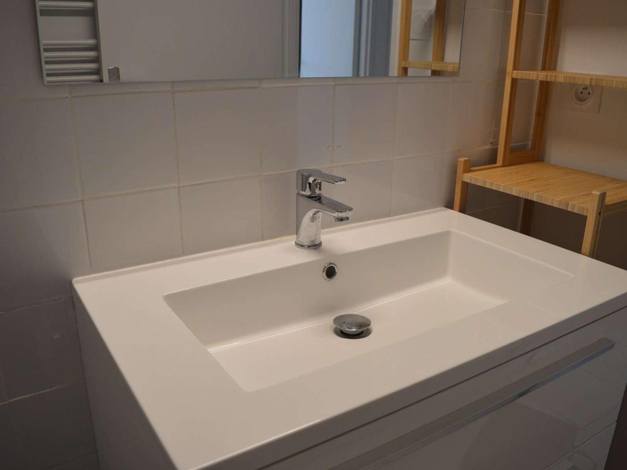 Appartement 3 Pieces Renove, 6 Couchages, Au Coeur De Banyuls-Sur-Mer - Fr-1-225C-49 Экстерьер фото