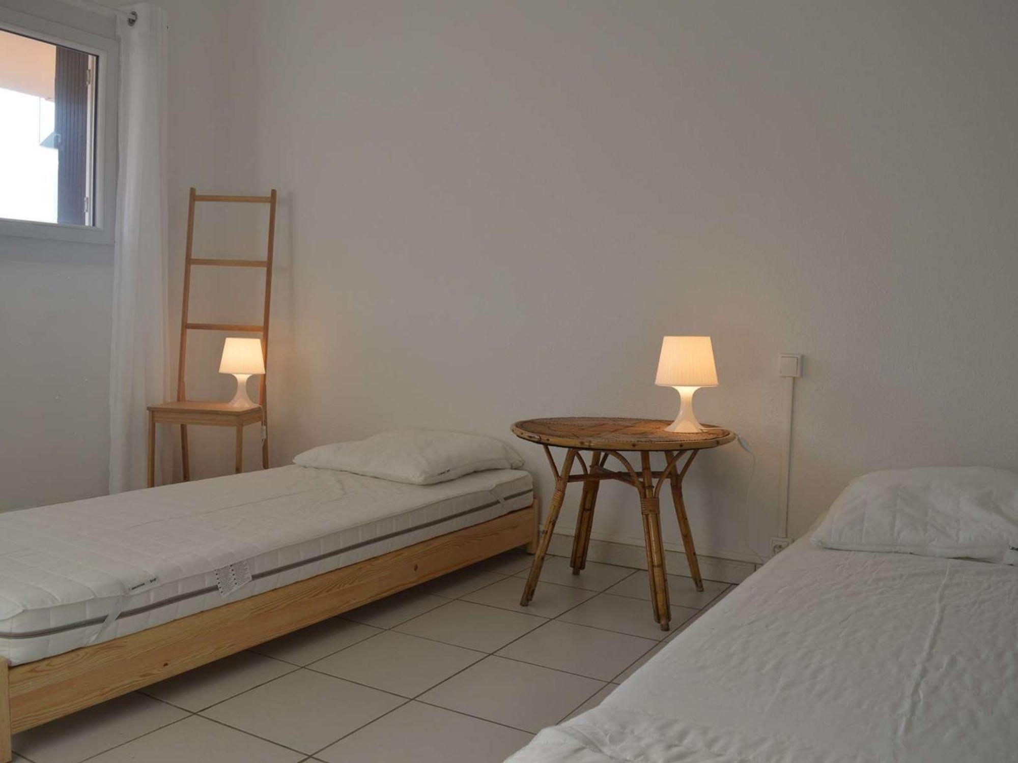Appartement 3 Pieces Renove, 6 Couchages, Au Coeur De Banyuls-Sur-Mer - Fr-1-225C-49 Экстерьер фото